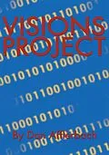 E-Book (epub) Visions Project von Daniel Afflerbach