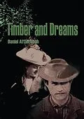 E-Book (epub) Timber and Dreams von Daniel Afflerbach