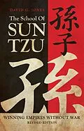 E-Book (epub) The School of Sun Tzu von David G. Jones