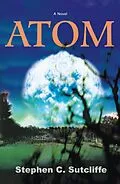 E-Book (epub) Atom von Stephen C. Sutcliffe