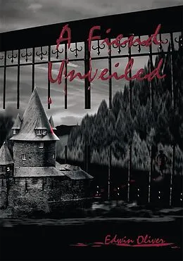 E-Book (epub) A Fiend Unveiled von Edwin Oliver