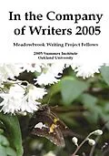 E-Book (epub) In the Company of Writers 2005 von Marshall Kitchens