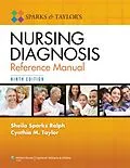 E-Book (pdf) Sparks and Taylor's Nursing Diagnosis Reference Manual von Sheila S. Ralph