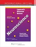 E-Book (pdf) Neuroscience von Claudia Krebs
