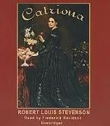 Audio CD (CD/SACD) Catriona von Robert Louis Stevenson