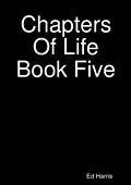 E-Book (epub) Chapters Of Life Book 5 von Ed Harris