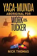 E-Book (epub) YACAMUNDA von Nick Thomas