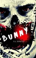 E-Book (epub) Bunny von S L Davies