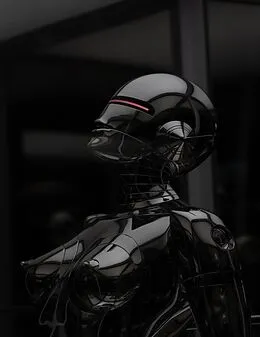 E-Book (epub) AI May Be Our Only Hope von Patrick M. Ohana