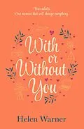E-Book (epub) With or Without You von Helen Warner