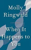 E-Book (epub) When It Happens To You von Molly Ringwald