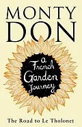 E-Book (epub) The Road to Le Tholonet von Monty Don