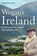 E-Book (epub) Wogan's Ireland von Terry Wogan