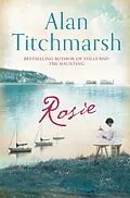 E-Book (epub) Rosie von Alan Titchmarsh