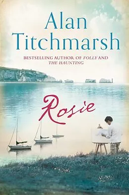 E-Book (epub) Rosie von Alan Titchmarsh