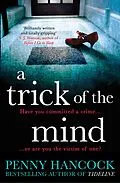 E-Book (epub) A Trick of the Mind von Penny Hancock