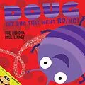 E-Book (epub) Doug the Bug von Sue Hendra