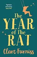 E-Book (epub) The Year of the Rat von Clare Furniss