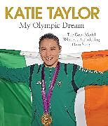 Fester Einband My Olympic Dream von Katie Taylor