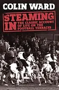 E-Book (epub) Steaming In von Colin Ward