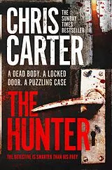 E-Book (epub) The Hunter von Chris Carter
