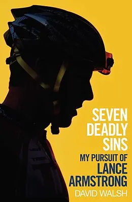 E-Book (epub) Seven Deadly Sins von David Walsh