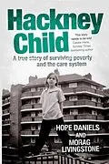 E-Book (epub) Hackney Child von Hope Daniels, Morag Livingstone