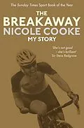 E-Book (epub) The Breakaway von Nicole Cooke