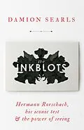 E-Book (epub) The Inkblots von Damion Searls