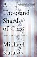 E-Book (epub) A Thousand Shards of Glass von Michael Katakis