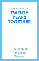 Fester Einband UNTITLED 2 HA von TOM ROB SMITH