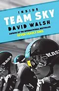 E-Book (epub) Inside Team Sky von David Walsh