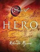 Fester Einband Hero von Rhonda Byrne