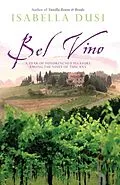 E-Book (epub) Bel Vino von Isabella Dusi