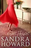 E-Book (epub) Glass Houses von Sandra Howard