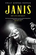 E-Book (epub) Janis von Holly George-Warren