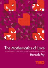 Livre Relié The Mathematics of Love de Hannah Fry