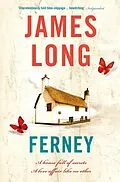 E-Book (epub) Ferney von James Long