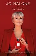 E-Book (epub) Jo Malone: My Story von Jo Malone