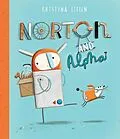 E-Book (epub) Norton and Alpha von Kristyna Litten