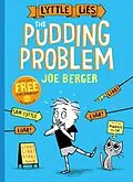 E-Book (epub) Lyttle Lies: The Pudding Problem von Joe Berger