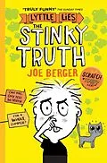E-Book (epub) Lyttle Lies: The Stinky Truth von Joe Berger