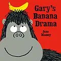 E-Book (epub) One Banana, Two Banana von Jane Massey