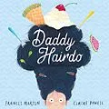 E-Book (epub) Daddy Hairdo von Francis Martin