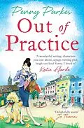 E-Book (epub) Out of Practice von Penny Parkes