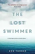 E-Book (epub) The Lost Swimmer von Ann Turner