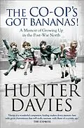 E-Book (epub) The Co-Op's Got Bananas von Hunter Davies