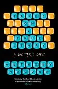 E-Book (epub) Based on a True Story von Anthony Holden