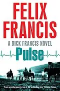 E-Book (epub) Pulse von Felix Francis