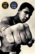 E-Book (epub) Ali: A Life von Jonathan Eig